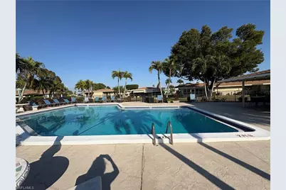 5593 Hamlet Ln, Fort Myers, FL 33919 - Photo 3