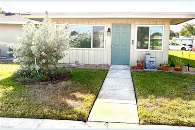 5593 Hamlet Ln, Fort Myers, FL 33919 - Photo 35