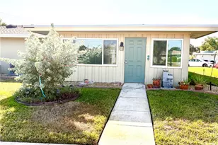 5593 Hamlet Ln, Fort Myers, FL 33919 - Photo 35