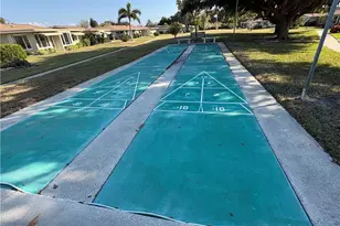 5593 Hamlet Ln, Fort Myers, FL 33919 - Photo 5