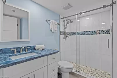 2445 W Gulf Dr #5D, Sanibel, FL 33957 - Photo 19