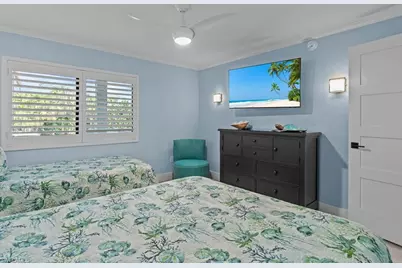 2445 W Gulf Dr #5D, Sanibel, FL 33957 - Photo 17