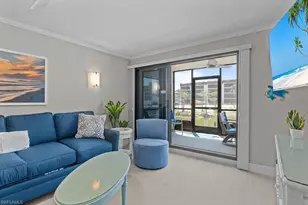 2445 W Gulf Dr, Sanibel, FL 33957 - Photo 7