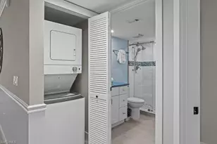 2445 W Gulf Dr, Sanibel, FL 33957 - Photo 21