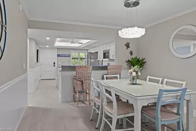 2445 W Gulf Dr #5D, Sanibel, FL 33957 - Photo 5