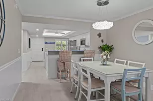 2445 W Gulf Dr, Sanibel, FL 33957 - Photo 5