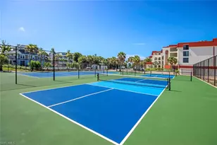 2445 W Gulf Dr, Sanibel, FL 33957 - Photo 25