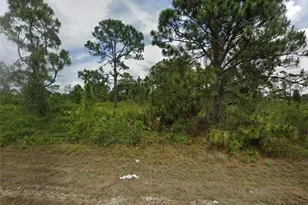 1139 Venetia St, Lehigh Acres, FL 33974 - Photo 1