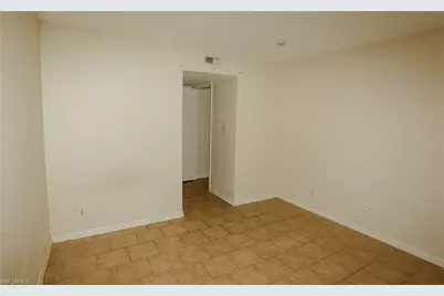 2835 Winkler Ave #216, Fort Myers, FL 33916 - Photo 9