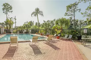 2835 Winkler Ave, Fort Myers, FL 33916 - Photo 13