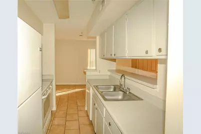 2835 Winkler Ave #216, Fort Myers, FL 33916 - Photo 7