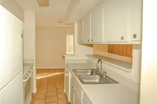 2835 Winkler Ave, Fort Myers, FL 33916 - Photo 7