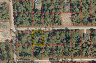 1110 Ralph St E, Lehigh Acres, FL 33974 - Photo 1