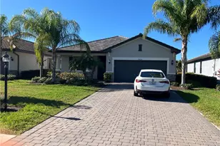 19628 Deming Ln, Estero, FL 33928 - Photo 1