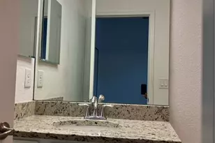 19628 Deming Ln, Estero, FL 33928 - Photo 9