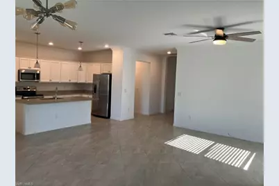 19628 Deming Ln, Estero, FL 33928 - Photo 3