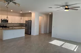 19628 Deming Ln, Estero, FL 33928 - Photo 3