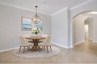 10348 Prato Dr, Fort Myers, FL 33913 - Photo 31