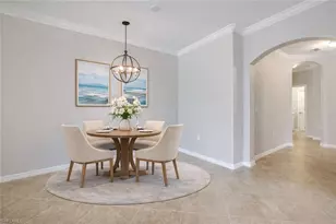 10348 Prato Dr, Fort Myers, FL 33913 - Photo 31