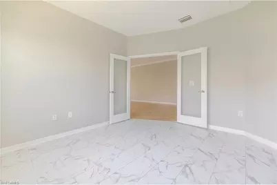 10348 Prato Dr, Fort Myers, FL 33913 - Photo 29