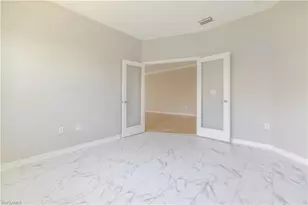 10348 Prato Dr, Fort Myers, FL 33913 - Photo 29