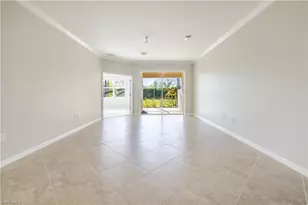 10348 Prato Dr, Fort Myers, FL 33913 - Photo 7