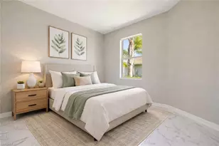 10348 Prato Dr, Fort Myers, FL 33913 - Photo 23