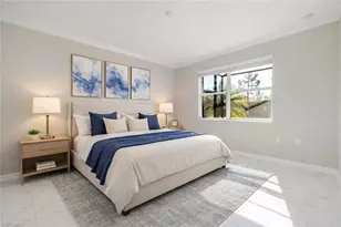 10348 Prato Dr, Fort Myers, FL 33913 - Photo 15