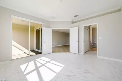 10348 Prato Dr, Fort Myers, FL 33913 - Photo 17