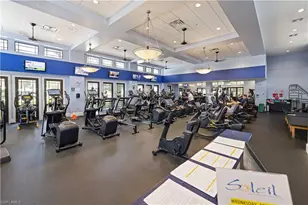 10348 Prato Dr, Fort Myers, FL 33913 - Photo 47