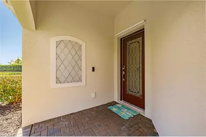 10348 Prato Dr, Fort Myers, FL 33913 - Photo 3