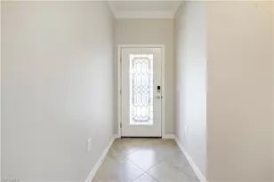 10348 Prato Dr, Fort Myers, FL 33913 - Photo 5