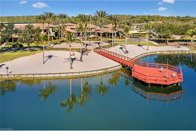 10348 Prato Dr, Fort Myers, FL 33913 - Photo 45