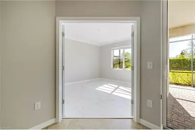 10348 Prato Dr, Fort Myers, FL 33913 - Photo 13