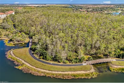 10348 Prato Dr, Fort Myers, FL 33913 - Photo 43