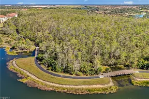 10348 Prato Dr, Fort Myers, FL 33913 - Photo 43