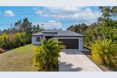 816 Bell Blvd S, Lehigh Acres, FL 33974 - Photo 29