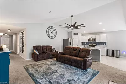 3306 NE 8th Pl, Cape Coral, FL 33909 - Photo 9