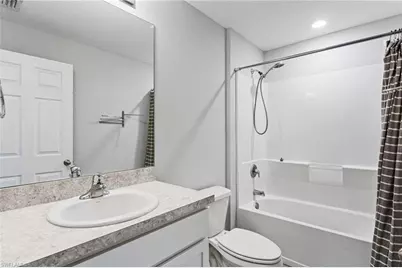 3306 NE 8th Pl, Cape Coral, FL 33909 - Photo 23