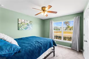 3306 NE 8th Pl, Cape Coral, FL 33909 - Photo 17