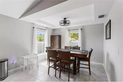 3306 NE 8th Pl, Cape Coral, FL 33909 - Photo 11