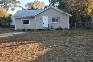 365 Clark St, North Fort Myers, FL 33903 - Photo 1