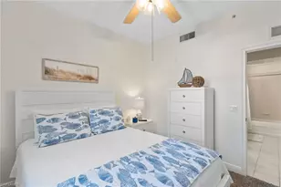 1518 SW 50th St, Cape Coral, FL 33914 - Photo 33