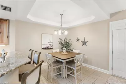 1518 SW 50th St #101, Cape Coral, FL 33914 - Photo 23