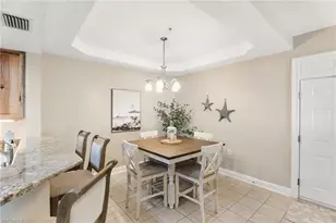 1518 SW 50th St, Cape Coral, FL 33914 - Photo 23