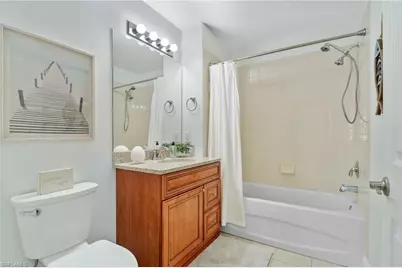 1518 SW 50th St #101, Cape Coral, FL 33914 - Photo 31