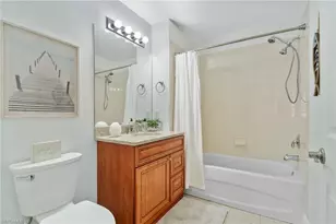 1518 SW 50th St, Cape Coral, FL 33914 - Photo 31