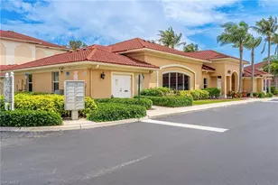 1518 SW 50th St, Cape Coral, FL 33914 - Photo 39