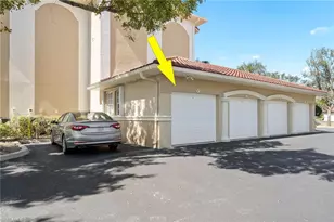 1518 SW 50th St, Cape Coral, FL 33914 - Photo 5