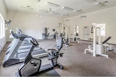 1518 SW 50th St #101, Cape Coral, FL 33914 - Photo 45